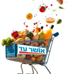 $1000 Voucher for Osher ad/ Bingo