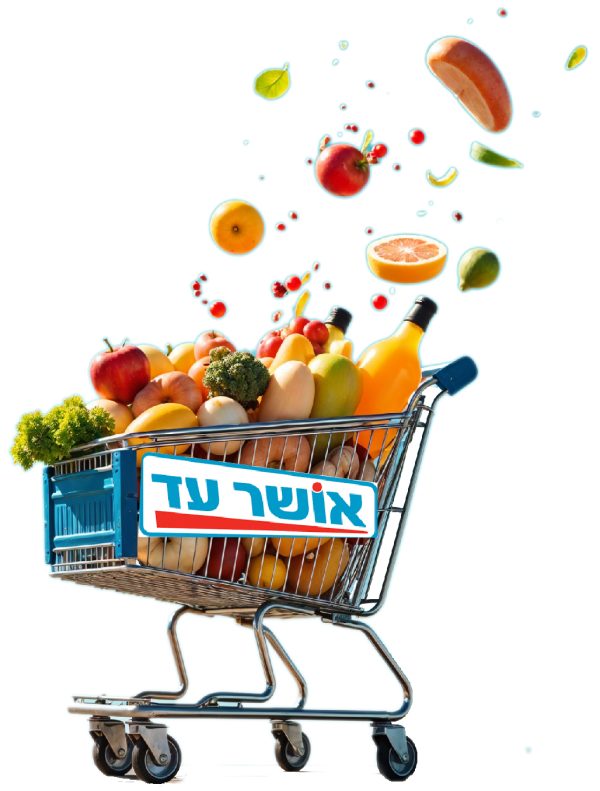 $1000 Voucher for Osher ad/ Bingo